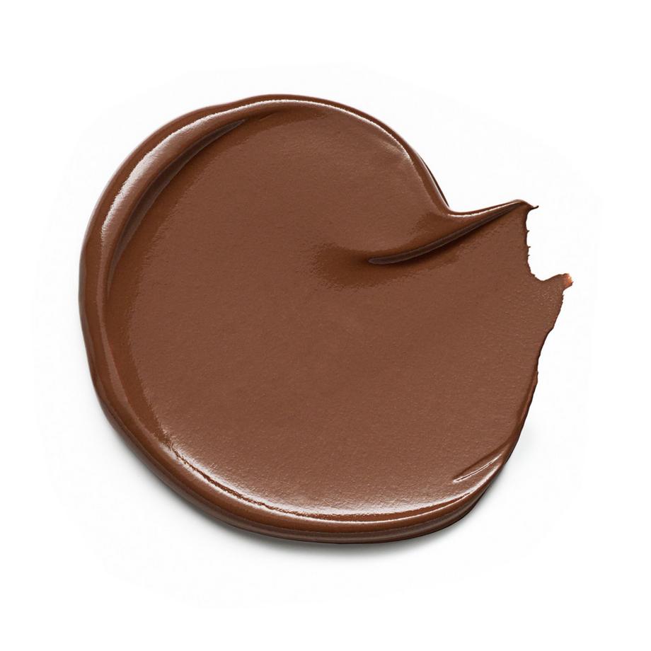 essence  CAMOUFLAGE+ MATT concealer correcteur mat 