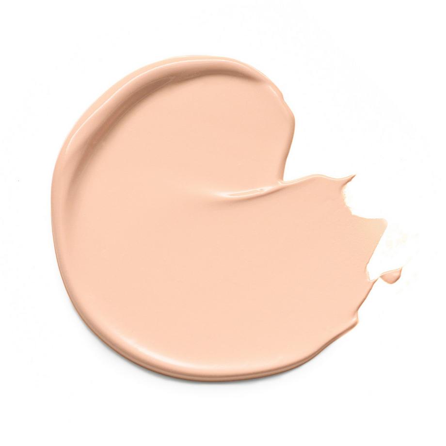 essence  CAMOUFLAGE+ MATT concealer correcteur mat 