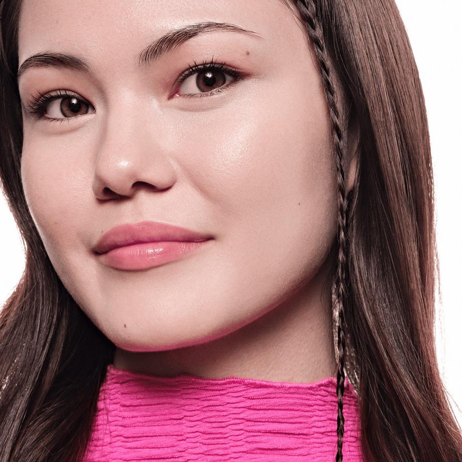 essence  CAMOUFLAGE+ MATT concealer correcteur mat 