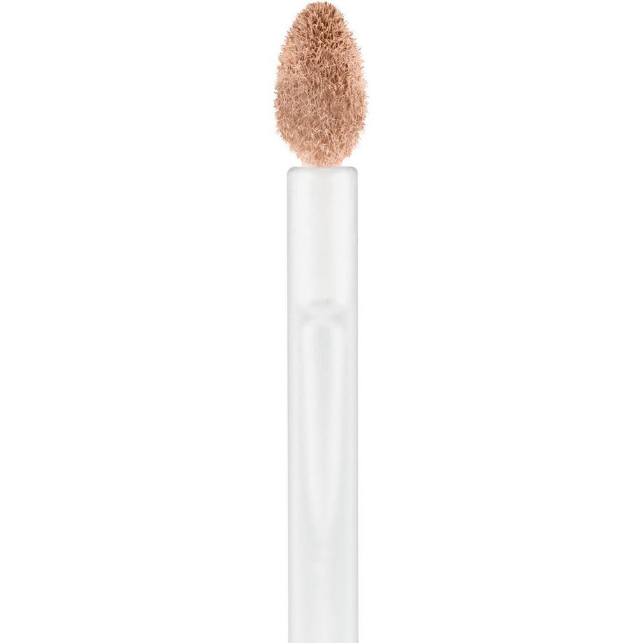 essence  CAMOUFLAGE+ MATT concealer correcteur mat 