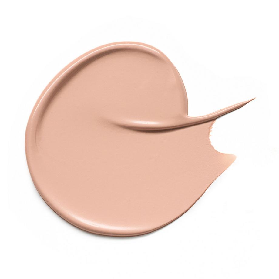 essence  CAMOUFLAGE+ MATT concealer correcteur mat 