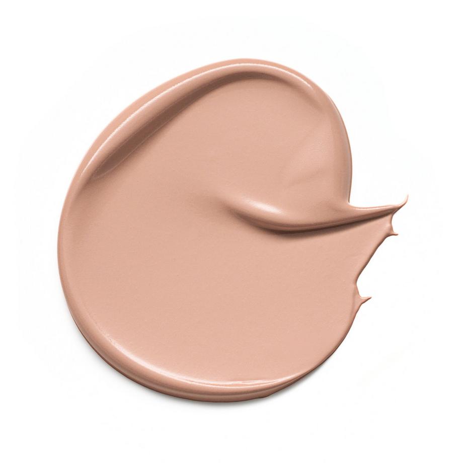 essence  CAMOUFLAGE+ MATTE correttore 