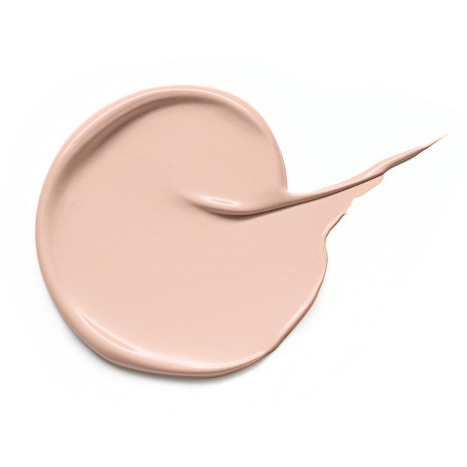 essence  CAMOUFLAGE+ MATTE correttore 