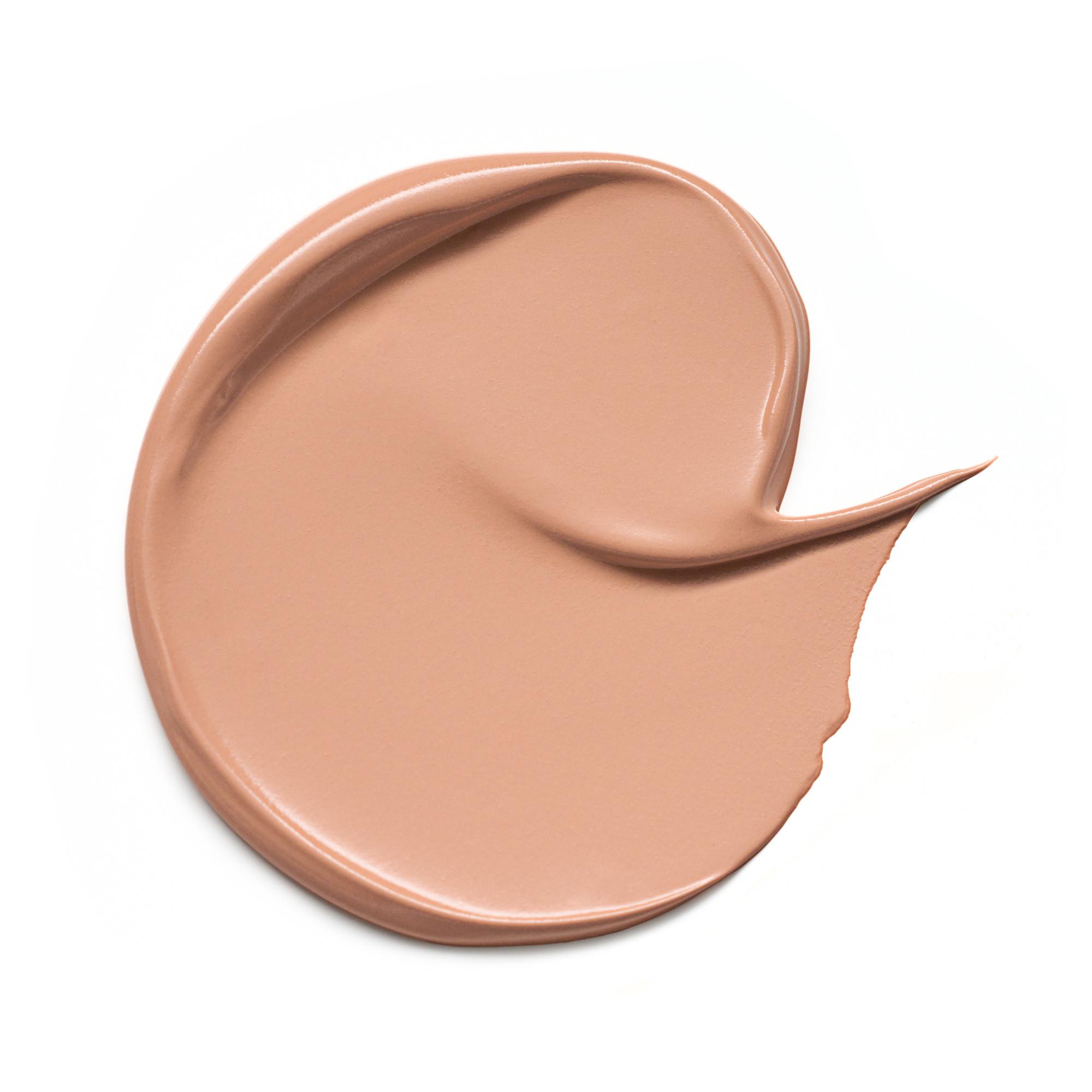 essence  CAMOUFLAGE+ MATT concealer correcteur mat 