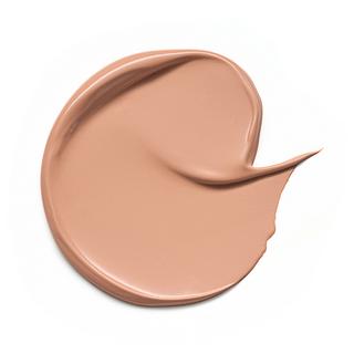 essence  CAMOUFLAGE+ MATT concealer correcteur mat 