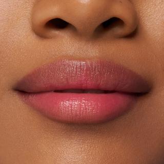 essence  AQUA JELLY COLOUR CHANGING LIPSTICK 