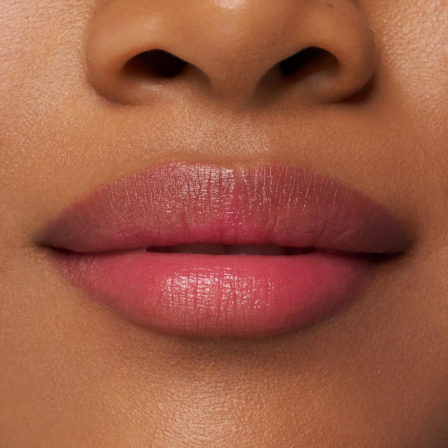 essence  AQUA JELLY COLOUR CHANGING LIPSTICK 