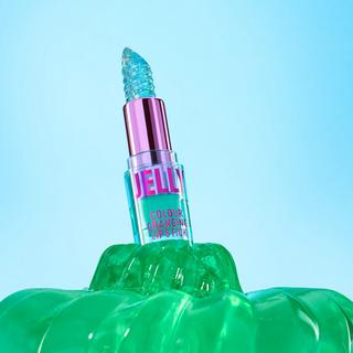 essence  AQUA JELLY COLOUR CHANGING LIPSTICK 