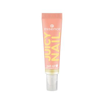 JUICY NAIL nail oil huile soin des ongles