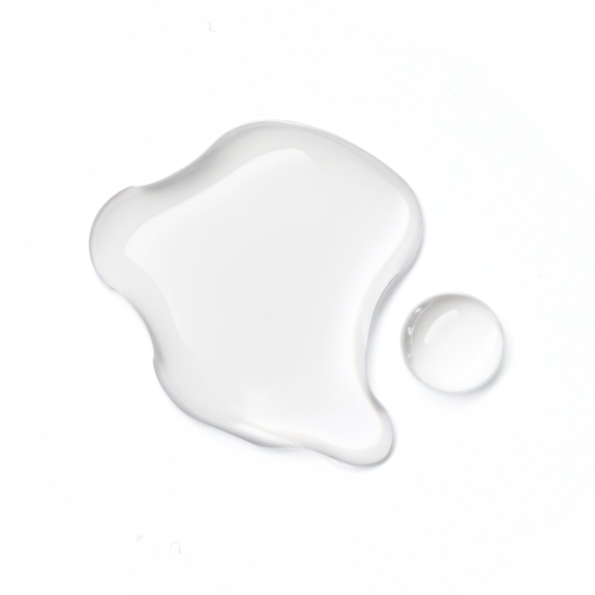 essence  JUICY NAIL nail oil 