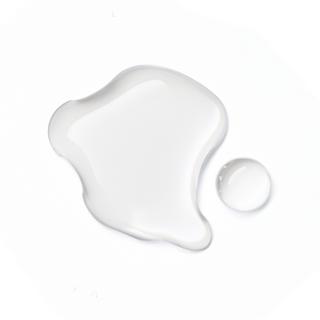 essence  JUICY NAIL nail oil 