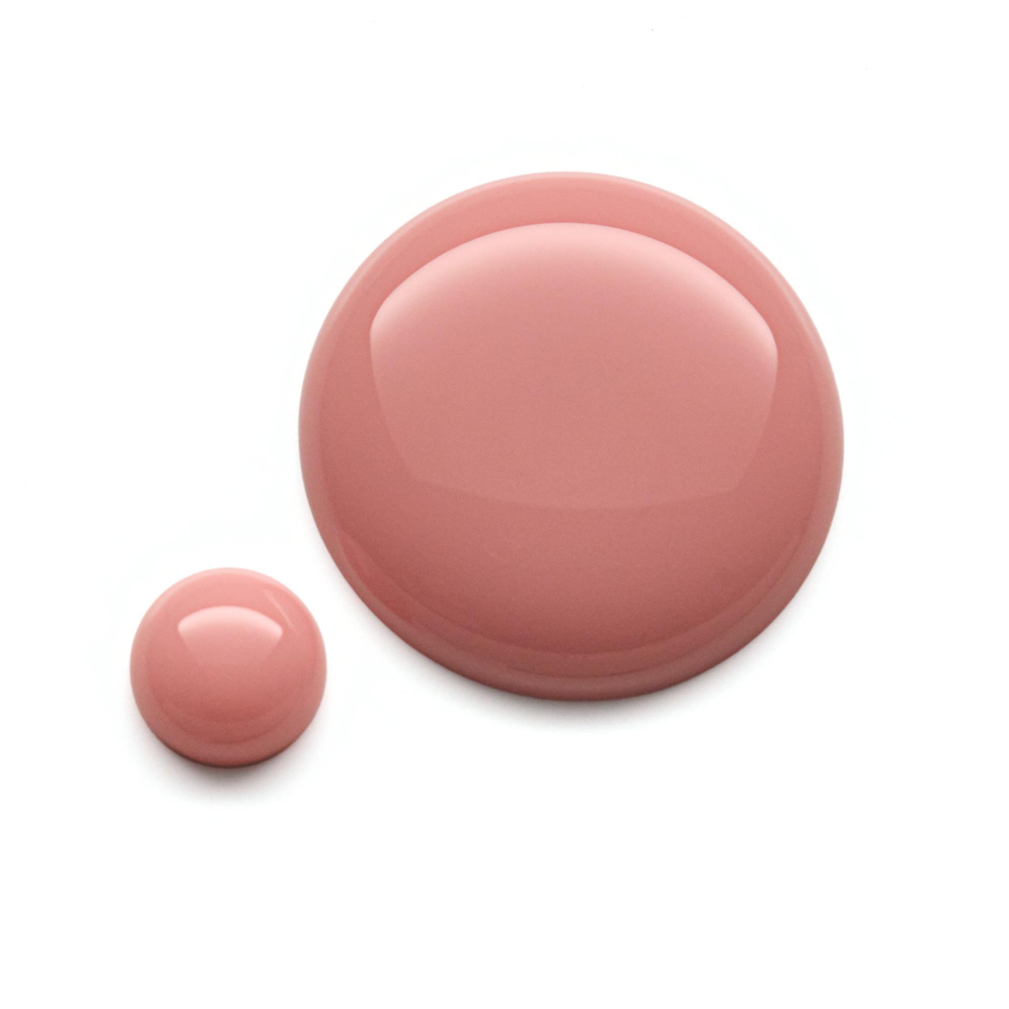 essence  studio nails UV GEL NAIL BASE & BUILD base coat 