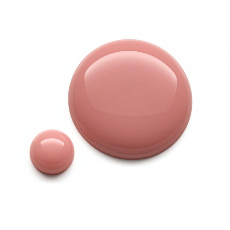 essence  studio nails UV GEL NAIL BASE & BUILD base coat 