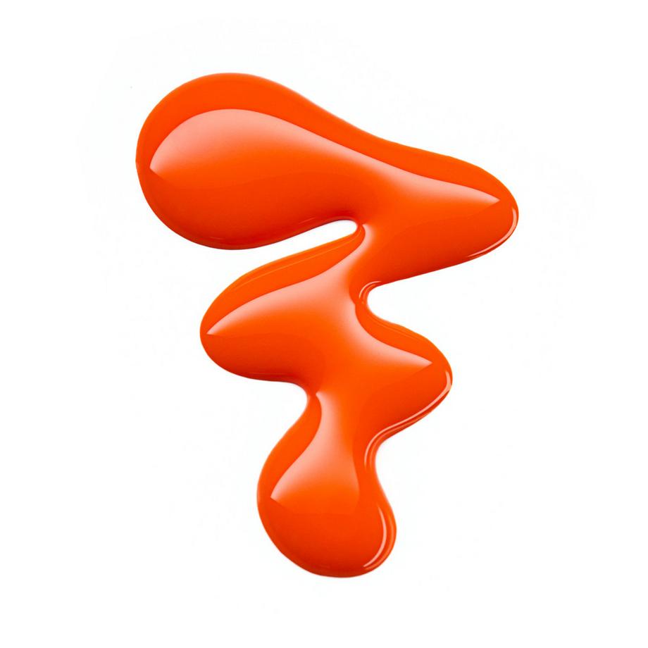 essence  studio nails Smalto UV GEL per unghie 