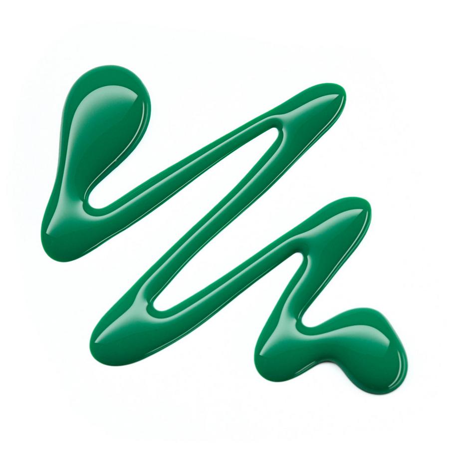 essence  studio nails UV GEL NAIL polish vernis à ongles gel UV 