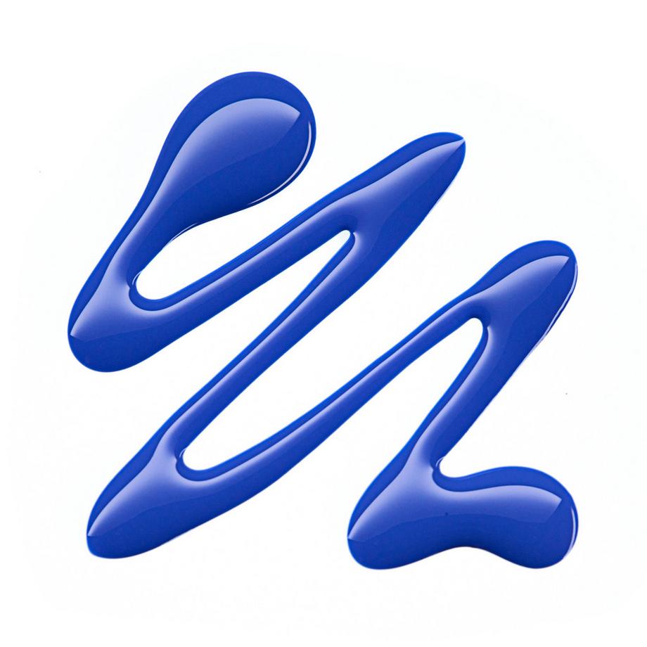 essence  studio nails Smalto UV GEL per unghie 