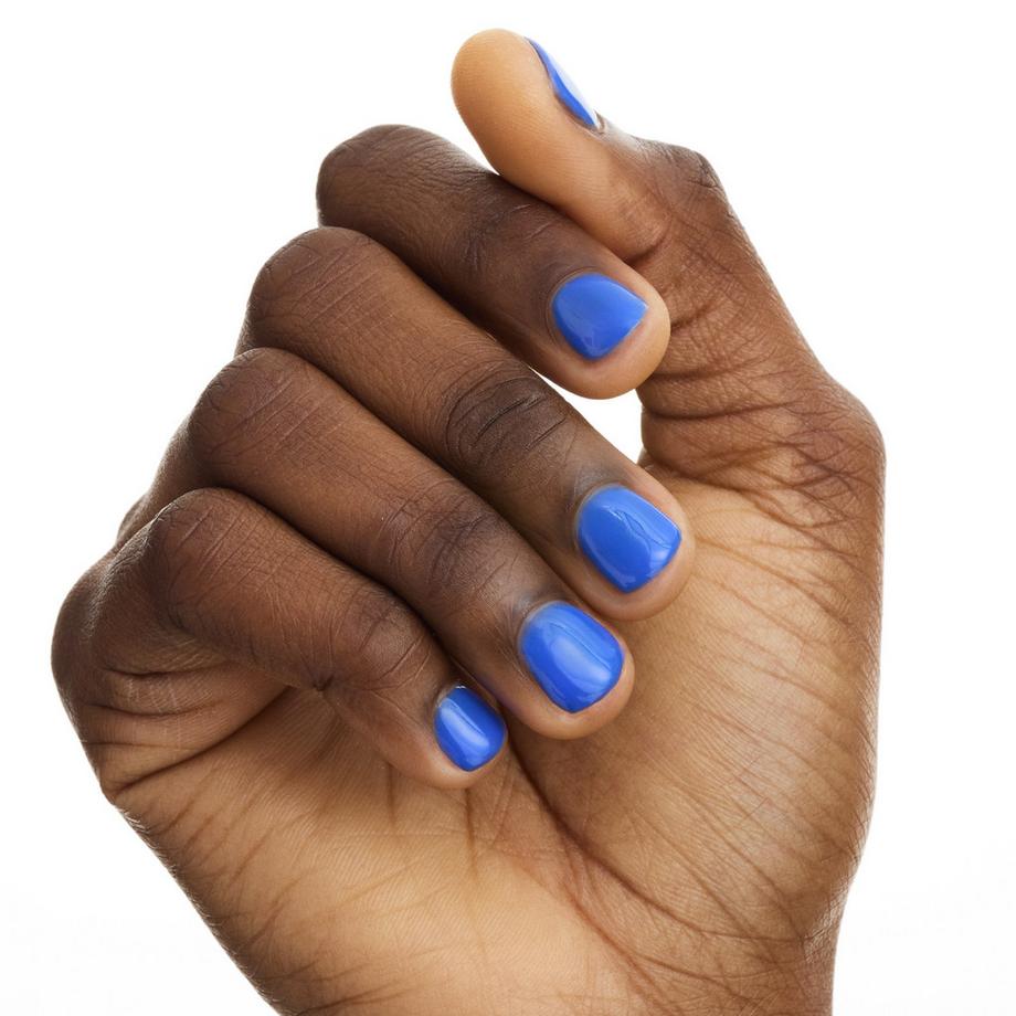 essence  studio nails Smalto UV GEL per unghie 