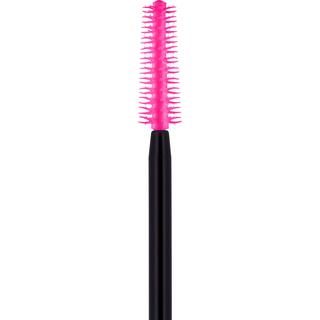 essence  lash WITHOUT LIMITS TUBING Extreme Lengthening & Volume Mascara 