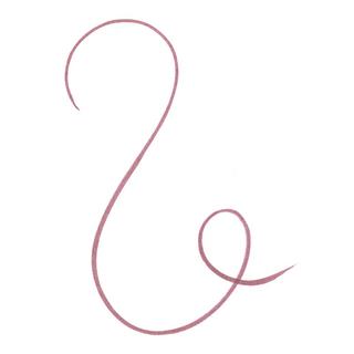 essence  line n' STAIN! TATTOO LIP LINER 