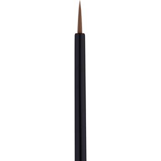 essence COLOUR it! Liquid Eyeliner 