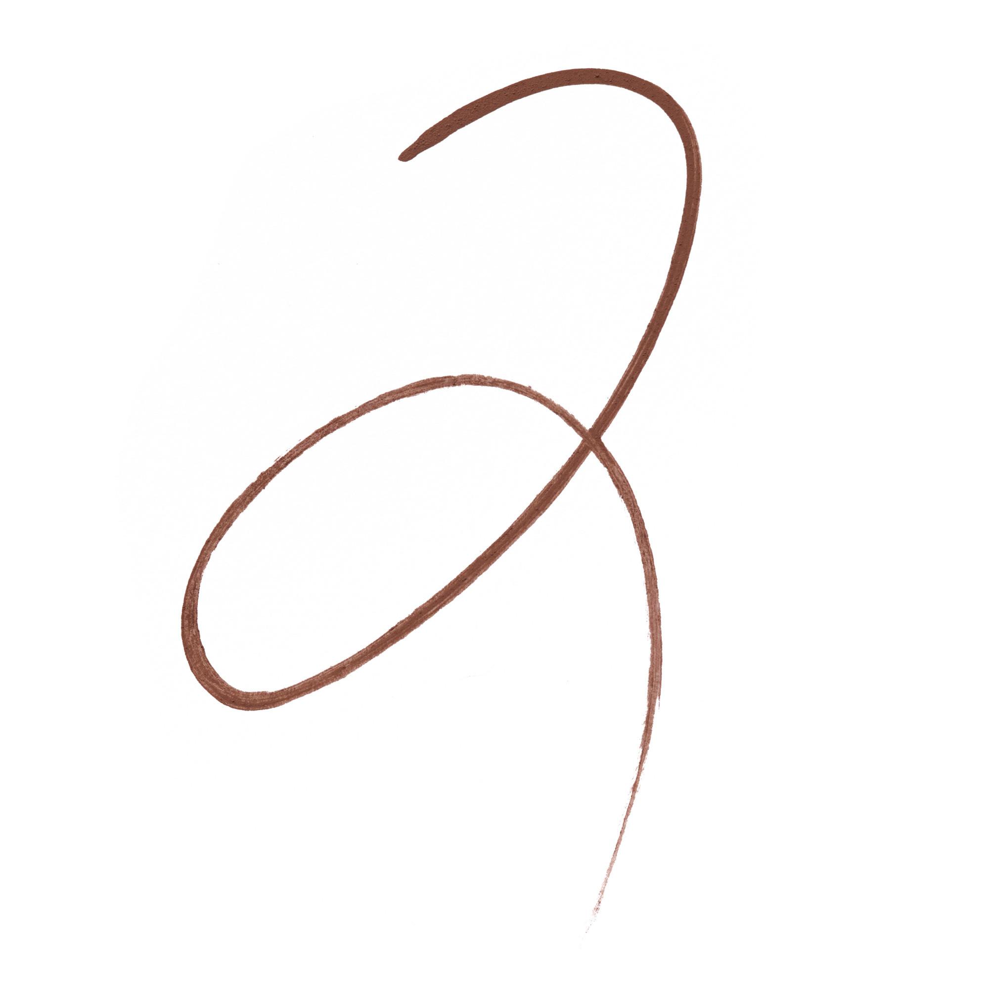 essence COLOUR it! Liquid Eyeliner 