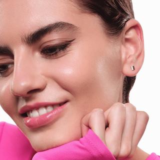 essence COLOUR it! Liquid Eyeliner 