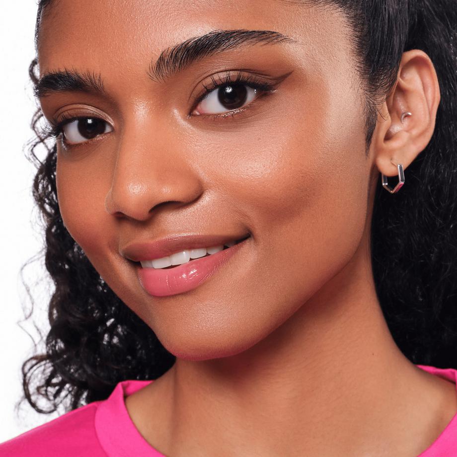 essence COLOUR it! Liquid Eyeliner 