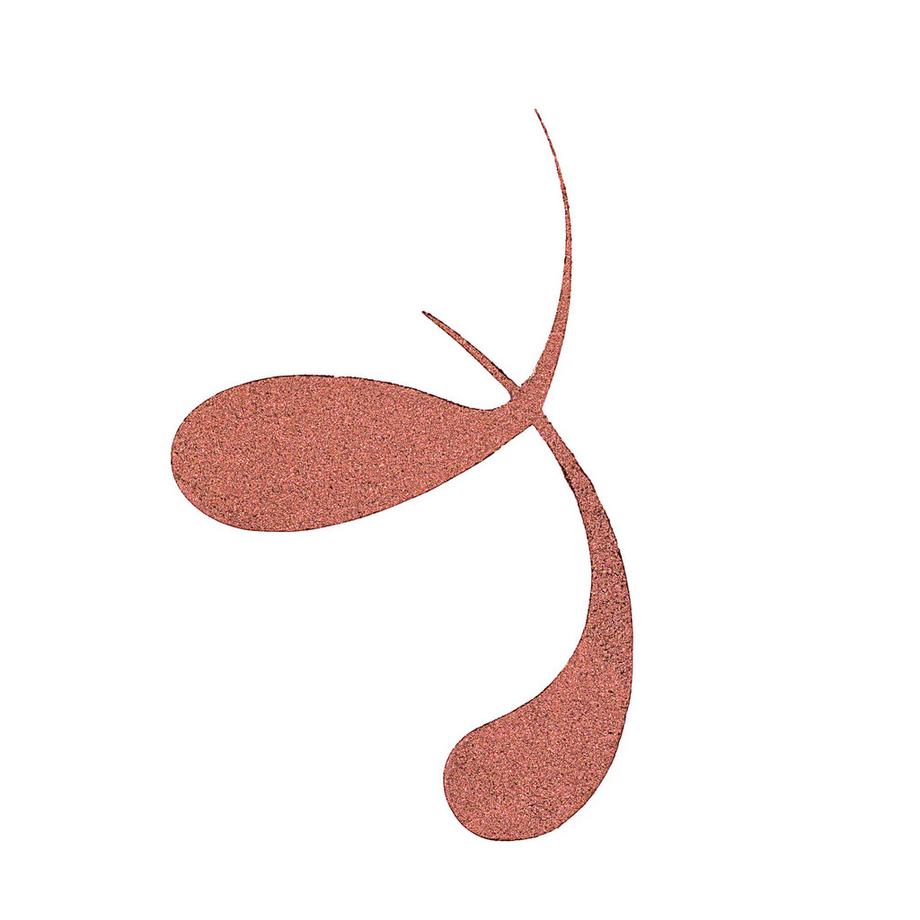 essence  COLOUR it! metallic liquid liner 