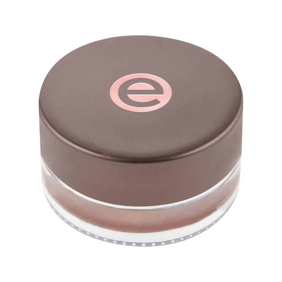 essence  ombretto in crema 