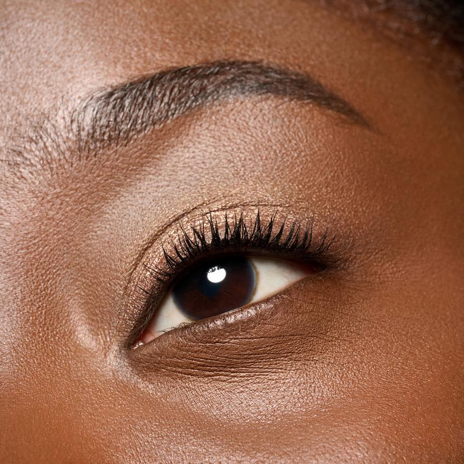 essence  ombretto in crema 