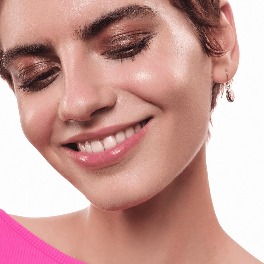 essence  ombretto in crema 