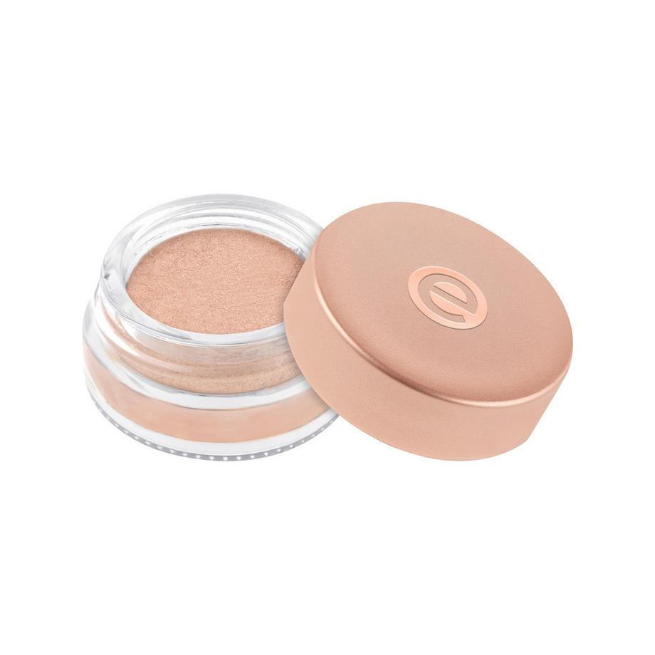 essence  cream eyeshadow 