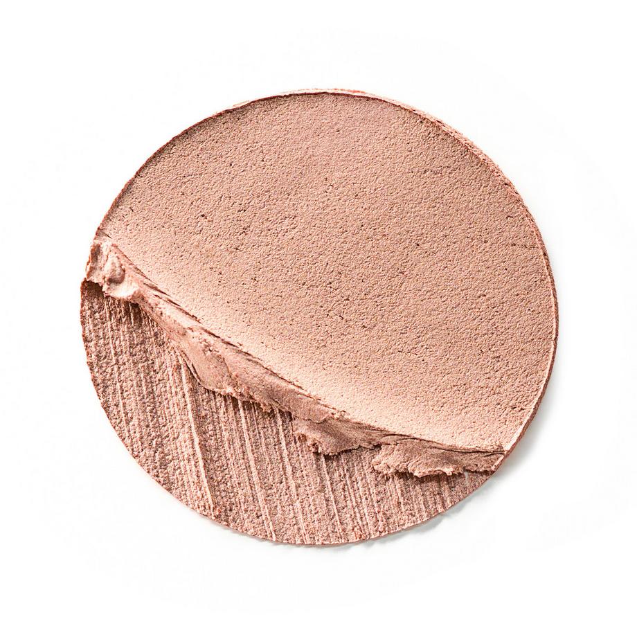 essence  cream eyeshadow 