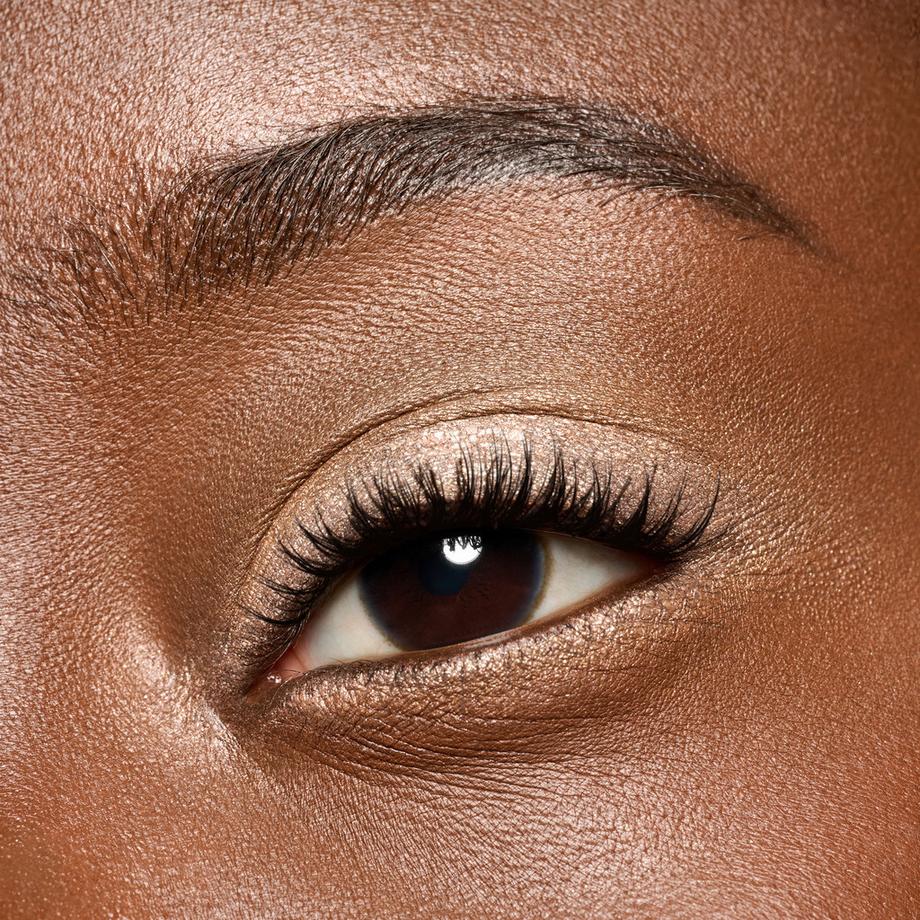 essence  cream eyeshadow 