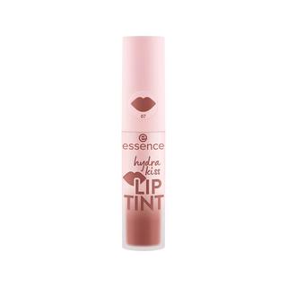 essence  Hydra Kiss Lip Oil 