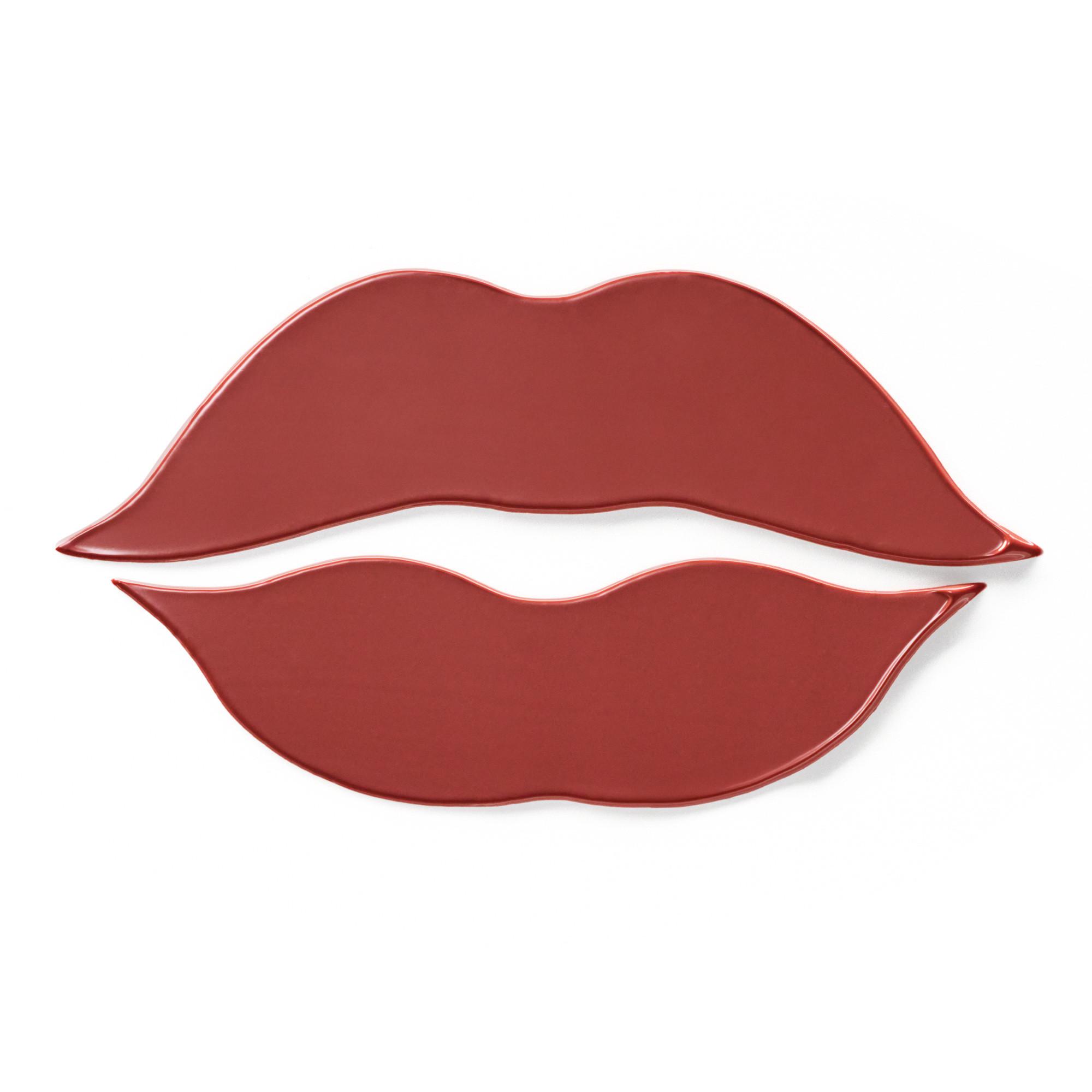 essence  Hydra Kiss Lip Oil 