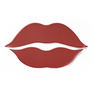 essence  Hydra Kiss Lip Oil 