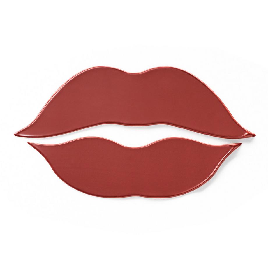 essence  Hydra Kiss Lip Oil 