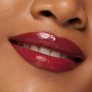 essence  Hydra Kiss Lip Oil 