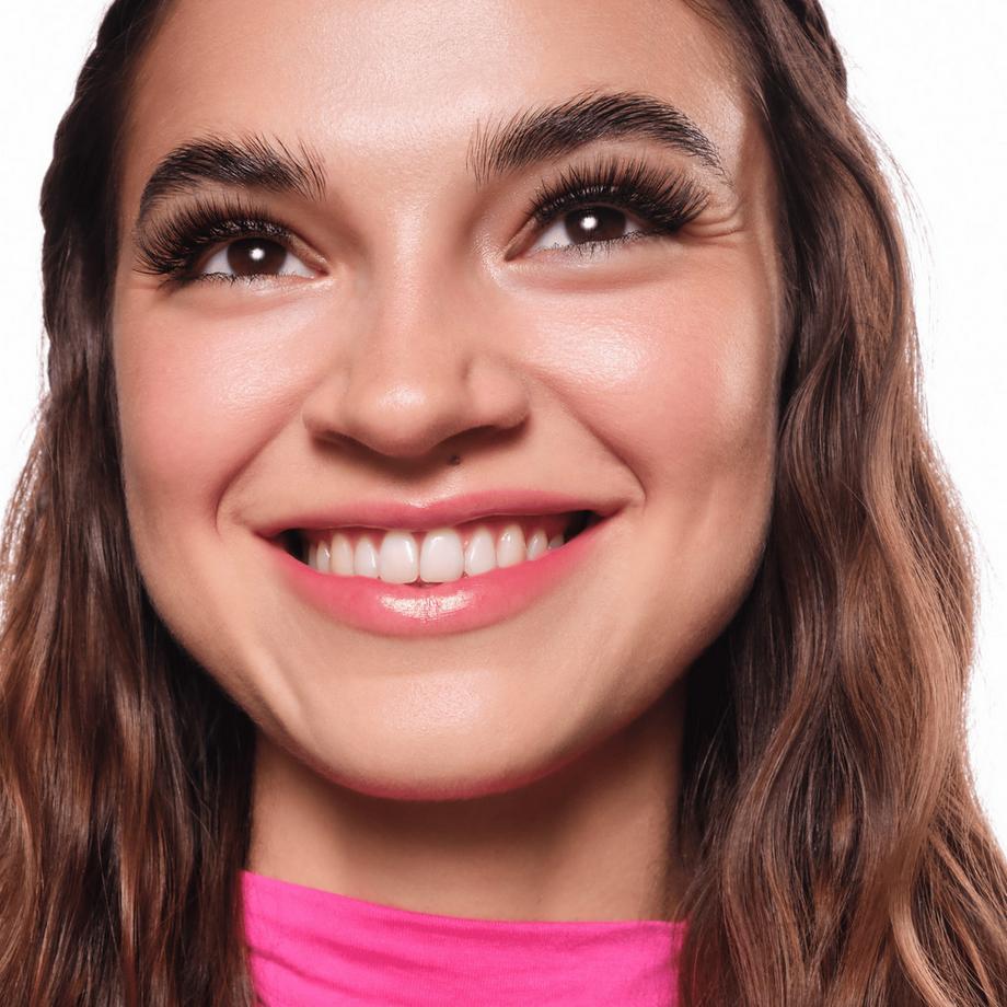 essence  what the fake! false lashes 