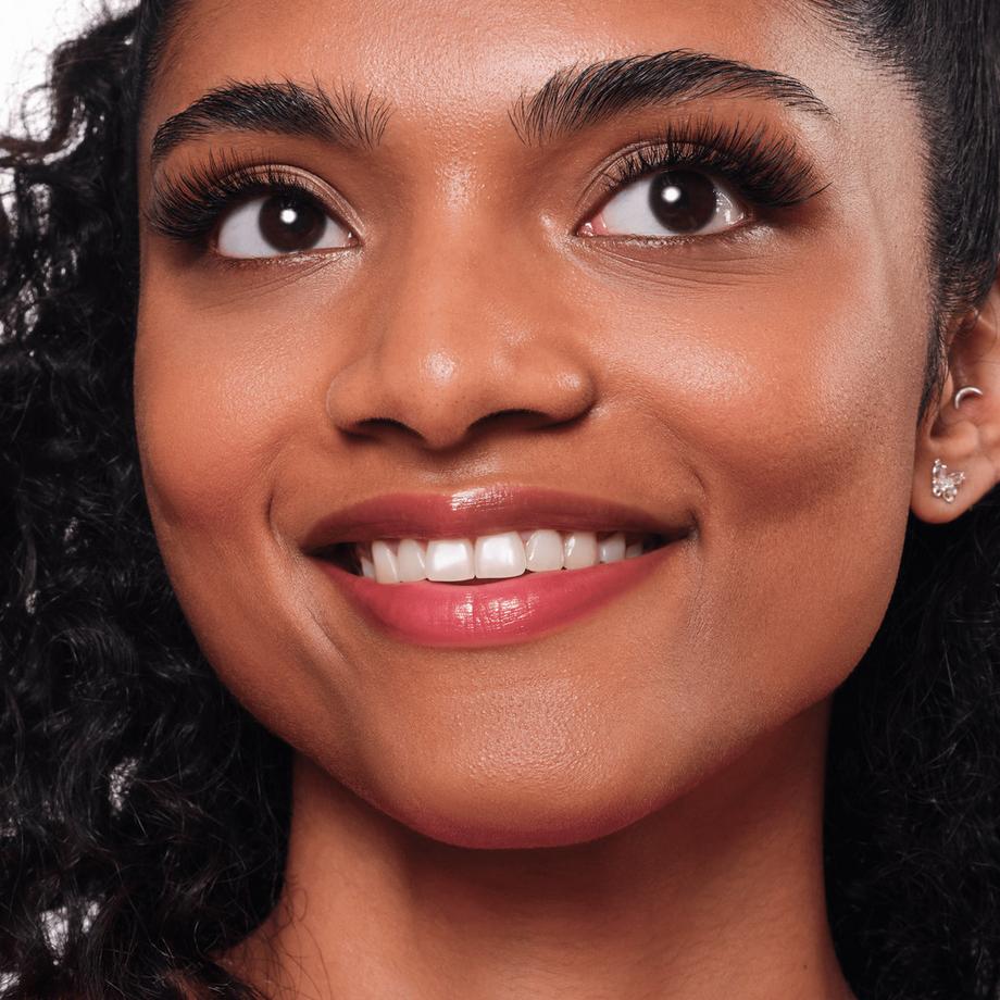 essence  what the fake! false lashes 