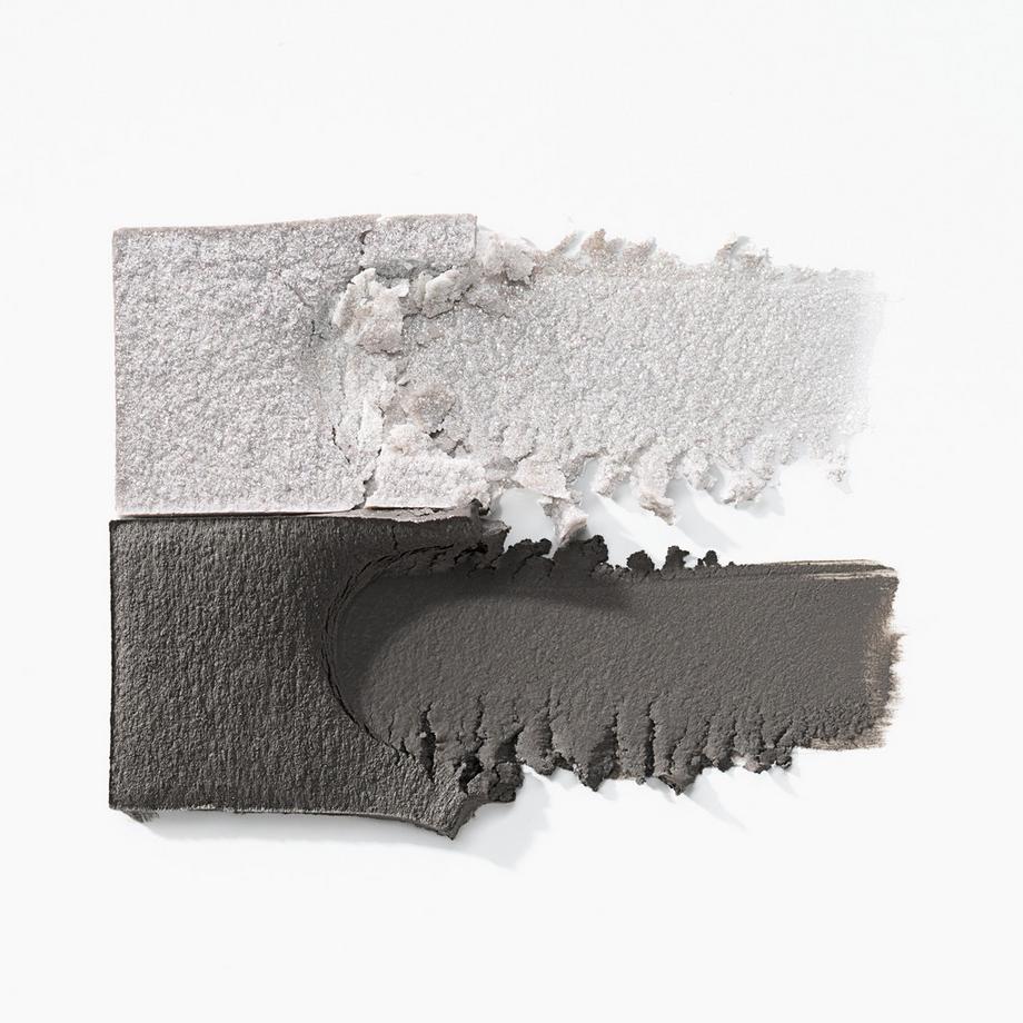 CATRICE  Diamond Treasures Cream to Powder Eyeshadow 