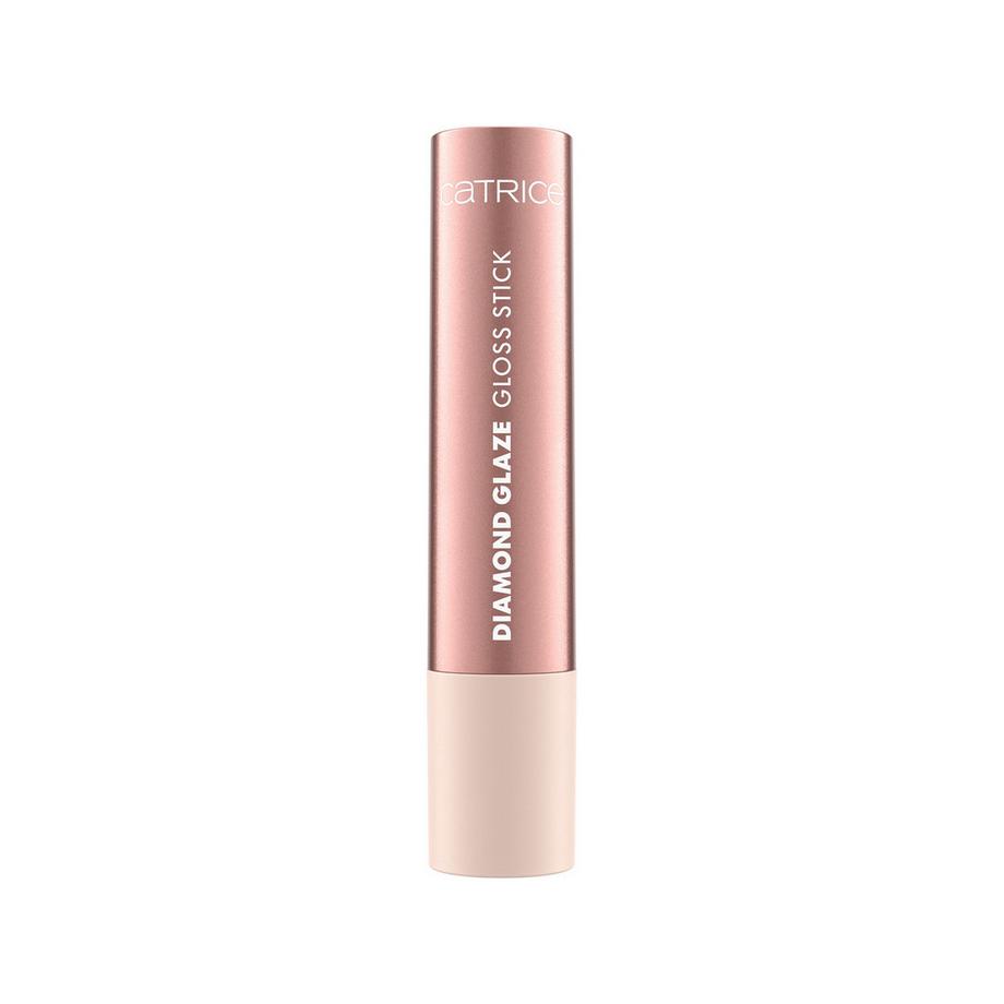 CATRICE  Diamond Glaze Gloss Stick 