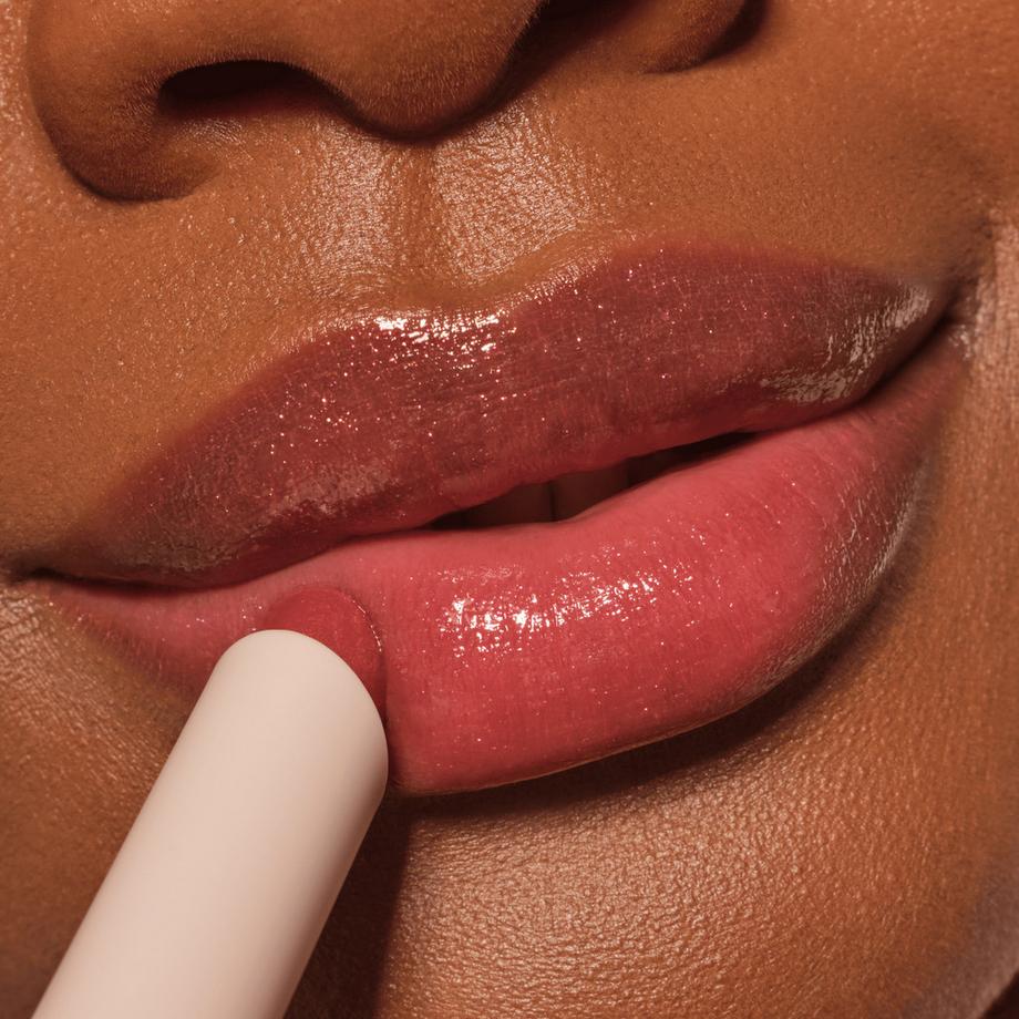 CATRICE  Diamond Glaze Gloss Stick 