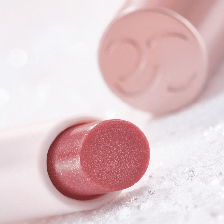 CATRICE  Diamond Glaze Gloss Stick 