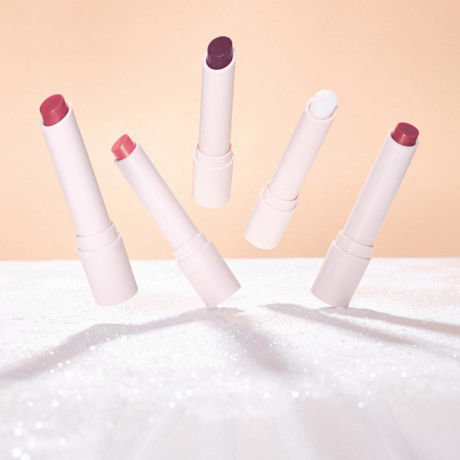 CATRICE  Diamond Glaze Gloss Stick 