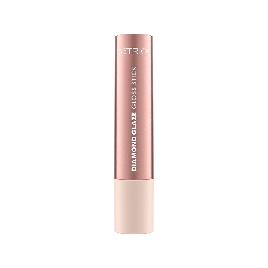 CATRICE  Diamond Glaze Gloss Stick 