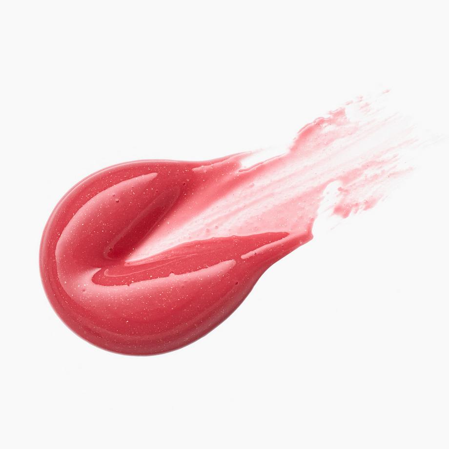 CATRICE  Diamond Glaze Gloss Stick 