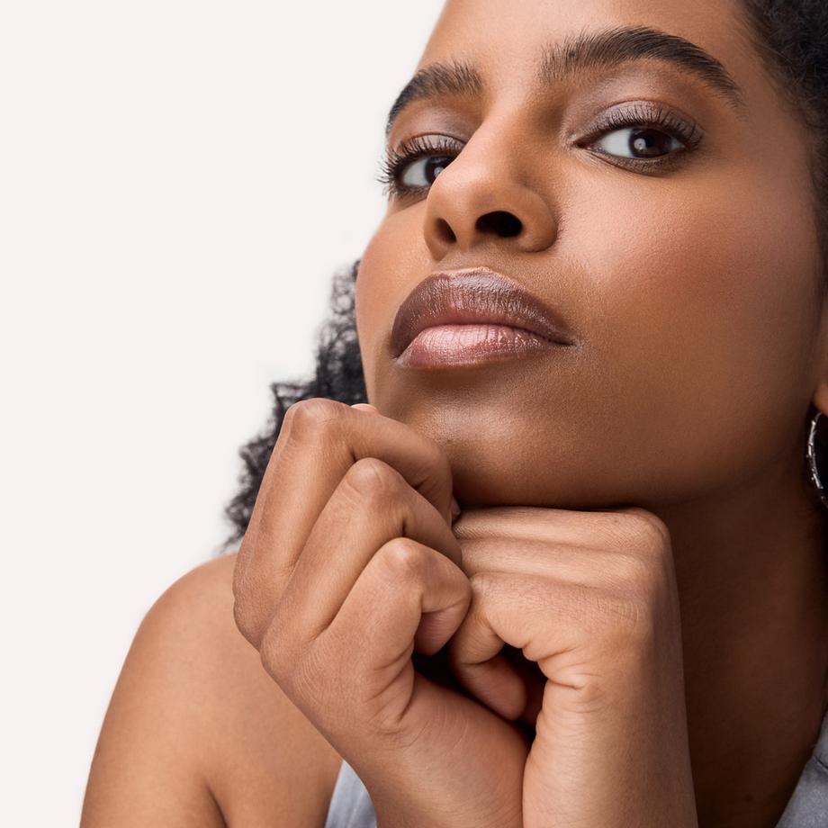 CATRICE  Diamond Glaze Gloss Stick 