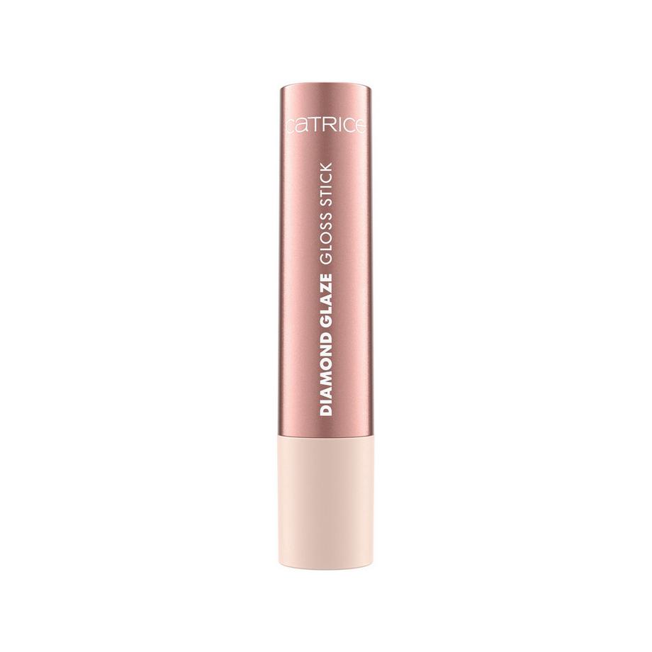 CATRICE  Diamond Glaze Gloss Stick 
